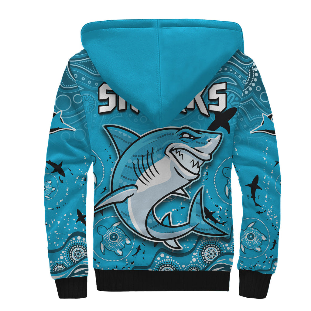 sharks-rugby-sherpa-hoodie-go-sharkies-aboriginal-special-version