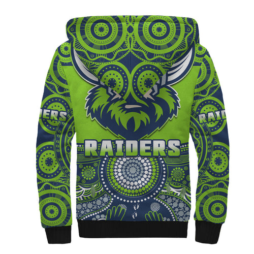 raiders-rugby-sherpa-hoodie-aboriginal-pattern
