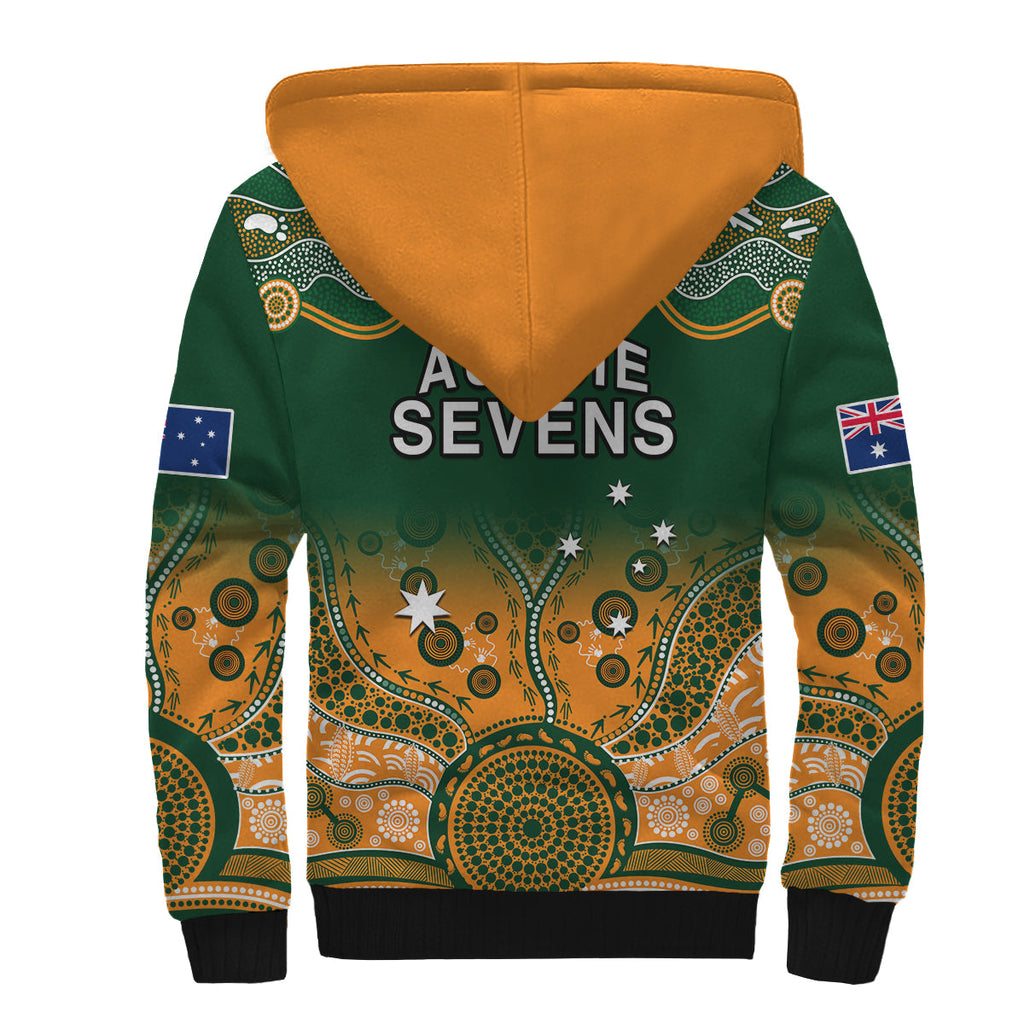 australia-rugby-sherpa-hoodie-aussie-sevens-green-indigenous