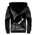 custom-personalised-new-zealand-silver-fern-sherpa-hoodie-aotearoa-map-maori