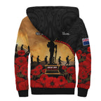 new-zealand-anzac-sherpa-hoodie-maori-camouflage-mix-poppies-we-will-remember-them