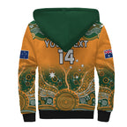 custom-text-and-number-australia-rugby-sherpa-hoodie-aussie-sevens-original-indigenous