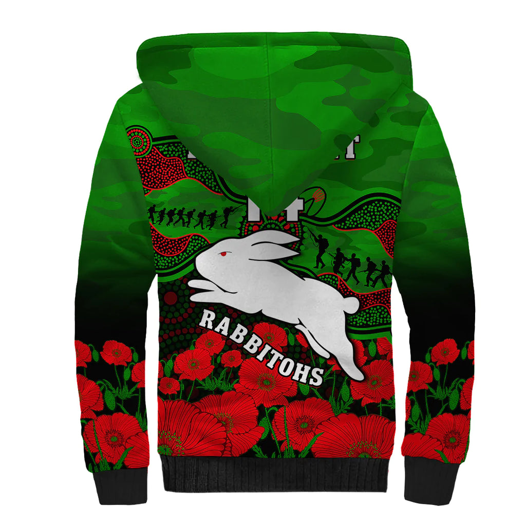 custom-text-and-number-rabbitohs-rugby-anzac-sherpa-hoodie-south-sydney-camouflage-poppy-aboriginal