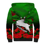 custom-text-and-number-rabbitohs-rugby-anzac-sherpa-hoodie-south-sydney-camouflage-poppy-aboriginal