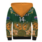 custom-text-and-number-australia-rugby-sherpa-hoodie-aussie-sevens-green-indigenous