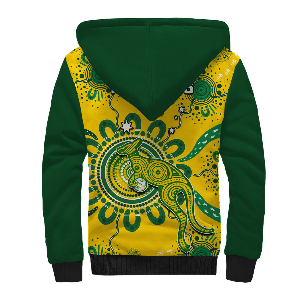 australia-soccer-sherpa-hoodie-kangaroos-matildas-2023-fifa-womens-world-cup