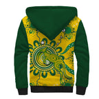 australia-soccer-sherpa-hoodie-kangaroos-matildas-2023-fifa-womens-world-cup