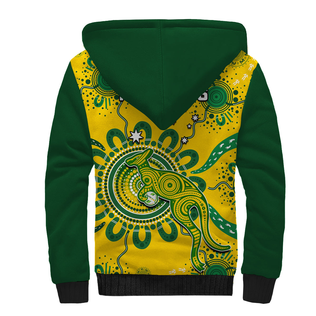 australia-soccer-sherpa-hoodie-kangaroos-matildas-2023-fifa-womens-world-cup