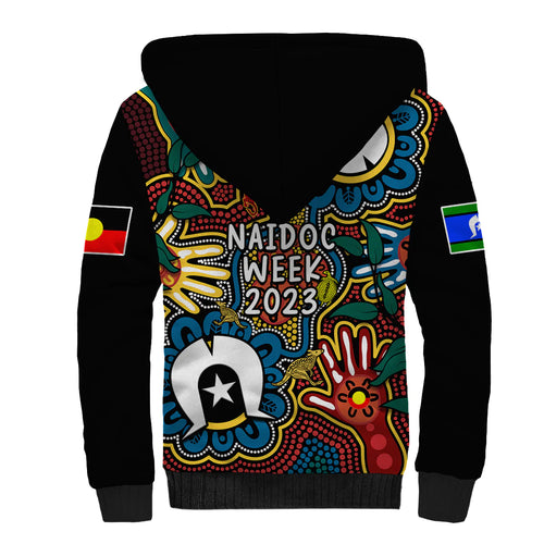australia-naidoc-week-2023-sherpa-hoodie-for-our-elders-indigenous