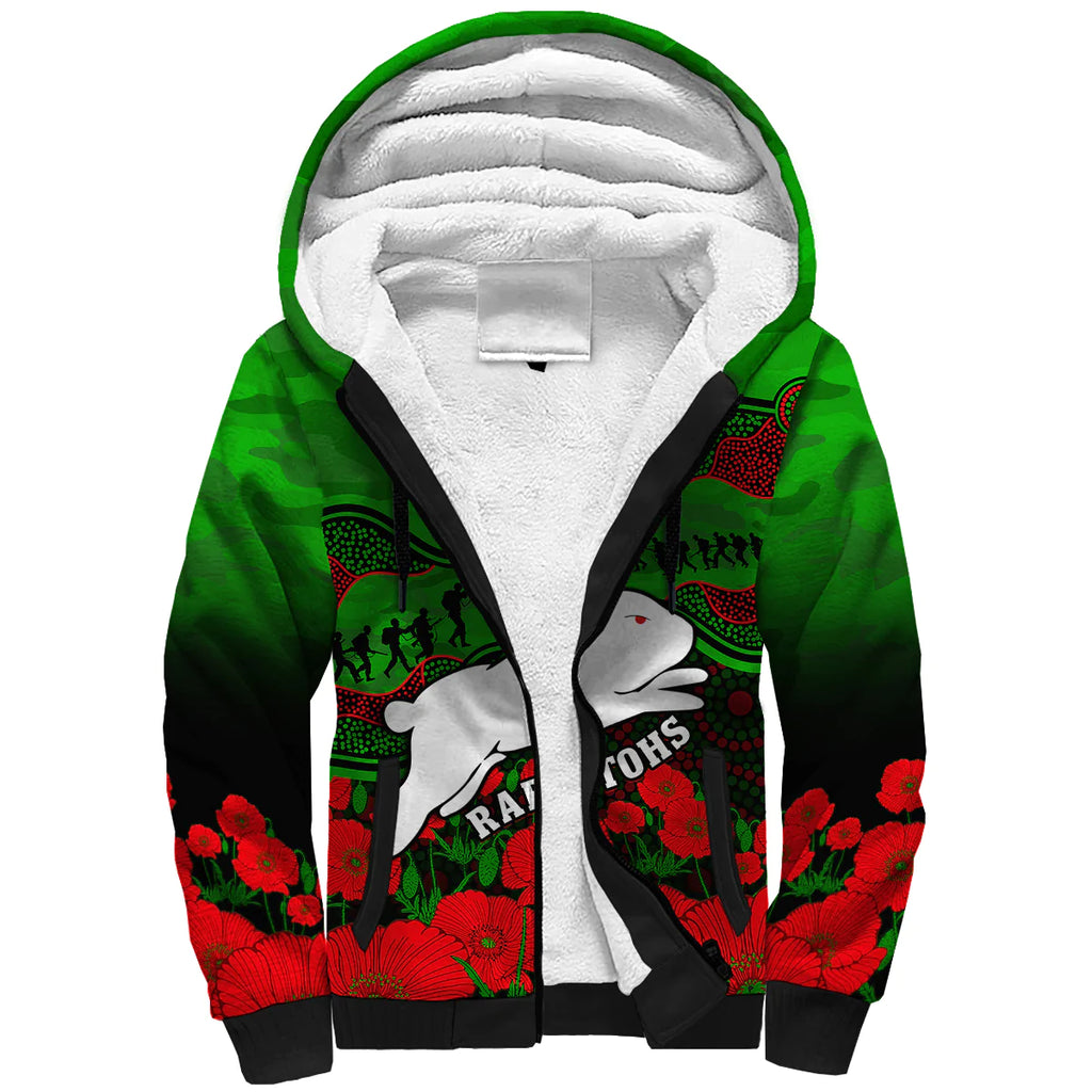 rabbitohs-rugby-anzac-sherpa-hoodie-south-sydney-camouflage-poppy-aboriginal