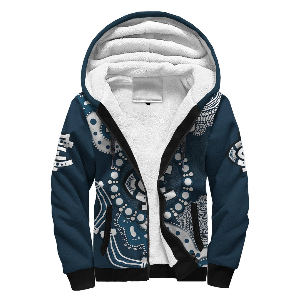 carlton-football-shepa-hoodie-blues-1864-boomerang-indigenous-artsy