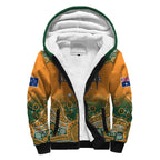 australia-rugby-sherpa-hoodie-aussie-sevens-original-indigenous