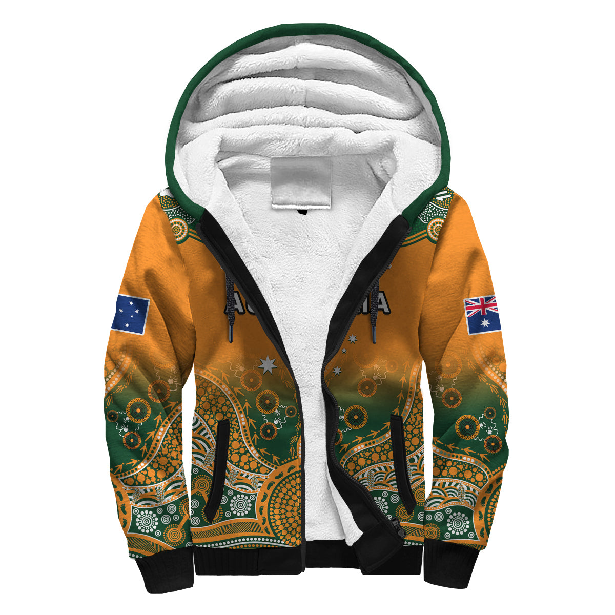 australia-rugby-sherpa-hoodie-aussie-sevens-original-indigenous