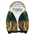 custom-text-and-number-australia-rugby-sherpa-hoodie-aussie-sevens-green-indigenous