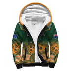 custom-text-and-number-australia-rugby-sherpa-hoodie-aussie-sevens-green-indigenous