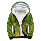 custom-text-and-number-australia-shepa-hoodie-national-colours-proud-aussie-special-indigenous