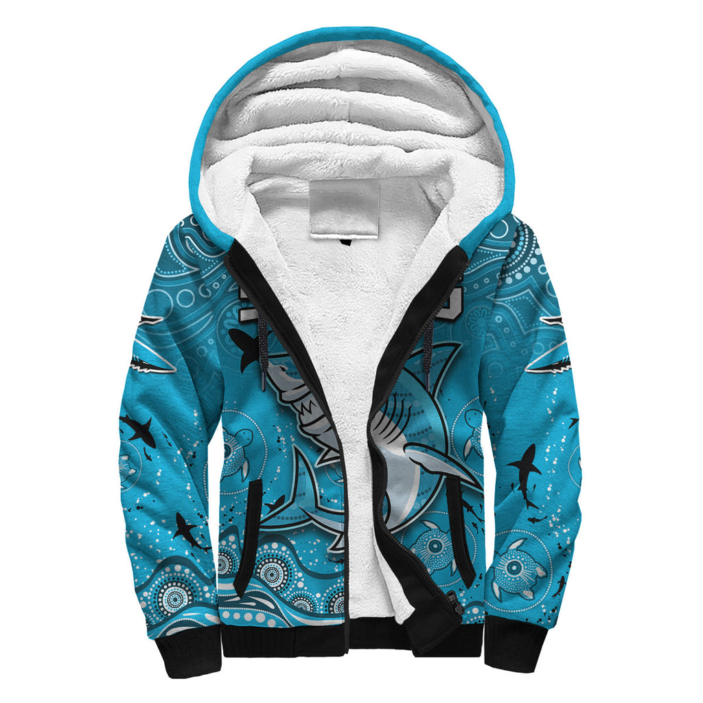 sharks-rugby-sherpa-hoodie-go-sharkies-aboriginal-special-version