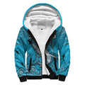 sharks-rugby-sherpa-hoodie-go-sharkies-aboriginal-special-version