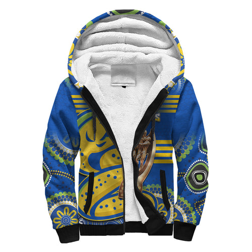 parramatta-rugby-shepa-hoodie-eels-premiers-2022-indigenous-artsy