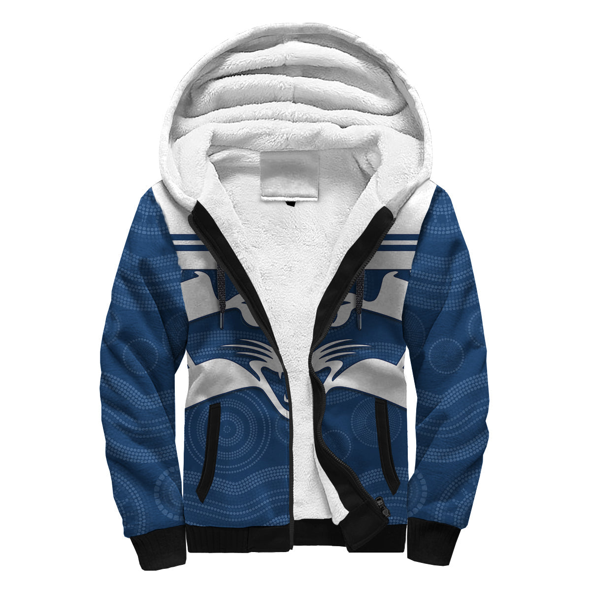 cats-football-sherpa-hoodie-geelong-est-1859-aboriginal-art