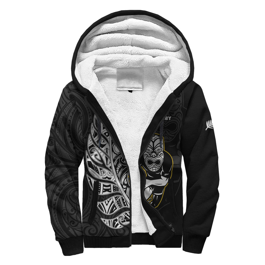 new-zealand-silver-fern-rugby-sherpa-hoodie-all-black-maori-version-black