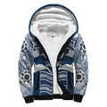 cats-football-shepa-hoodie-geelong-1859-indigenous-sporty-version