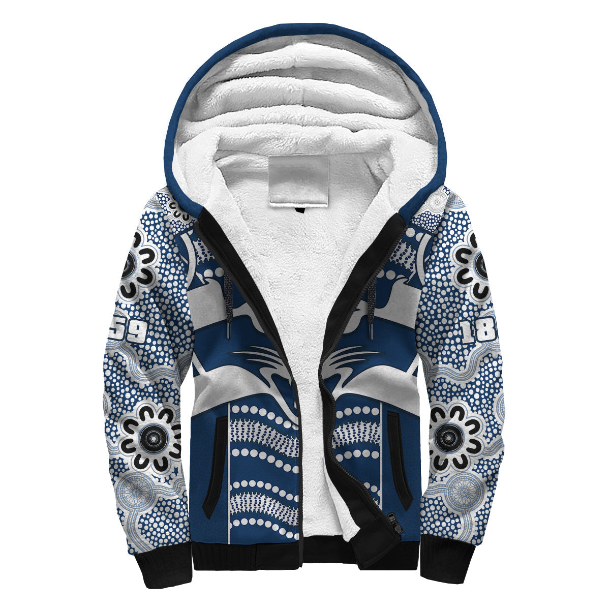 cats-football-shepa-hoodie-geelong-1859-indigenous-sporty-version