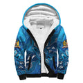 new-south-wales-cricket-sherpa-hoodie-nsw-2022-aboriginal-art