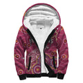 custom-text-and-number-maroons-rugby-sherpa-hoodie-kangaroo-indigenous-pattern-unique-version