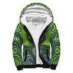 custom-text-and-number-raiders-rugby-sherpa-hoodie-aboriginal-pattern