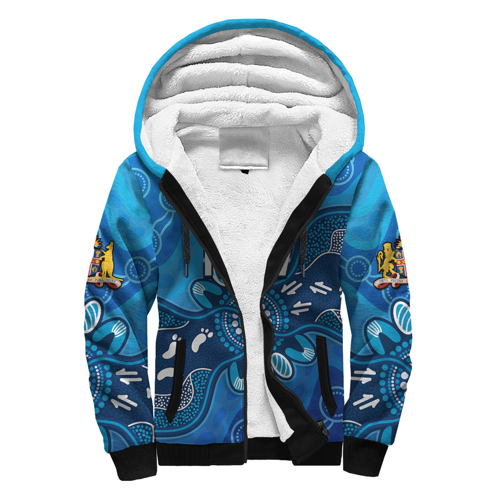 custom-text-and-number-new-south-wales-cricket-sherpa-hoodie-nsw-2022-aboriginal-art