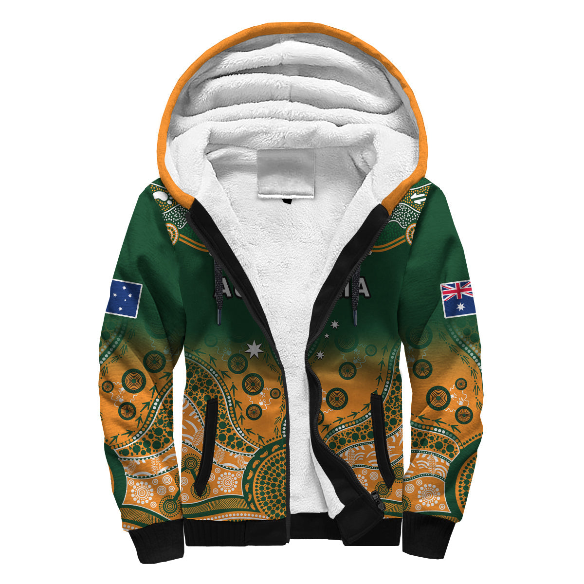 australia-rugby-sherpa-hoodie-aussie-sevens-green-indigenous