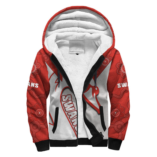 custom-text-and-number-sydney-football-shepa-hoodie-swans-1874-dot-painting-artsy