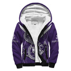 dockers-football-sherpa-hoodie-fremantle-anchor-mix-aboriginal-pattern-dynamic-style