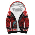 new-zealand-christmas-sherpa-hoodie-paua-shell-silver-fern-meri-kirihimete