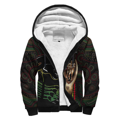 custom-text-and-number-panthers-rugby-sherpa-hoodie-the-riff-2022-premiers-aboriginal-art