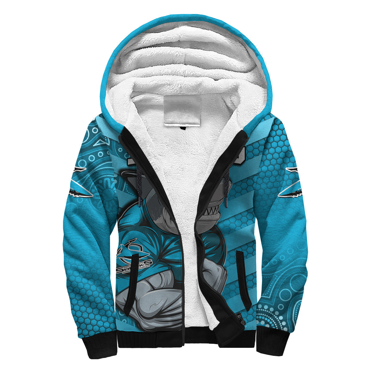 sharks-rugby-sherpa-hoodie-go-sharkies-aboriginal-sporty-version