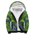 raiders-rugby-sherpa-hoodie-aboriginal-pattern