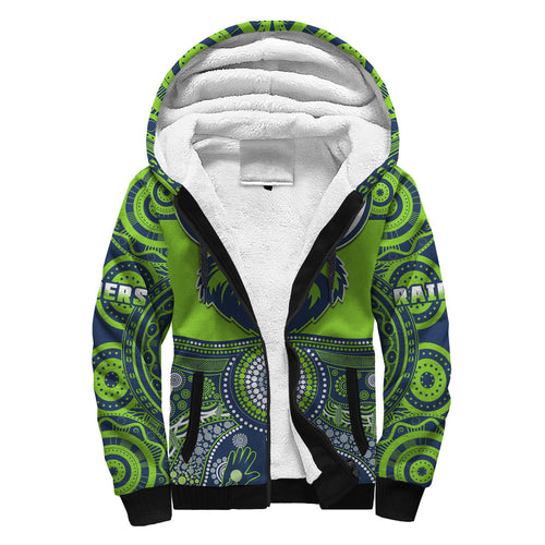 raiders-rugby-sherpa-hoodie-aboriginal-pattern