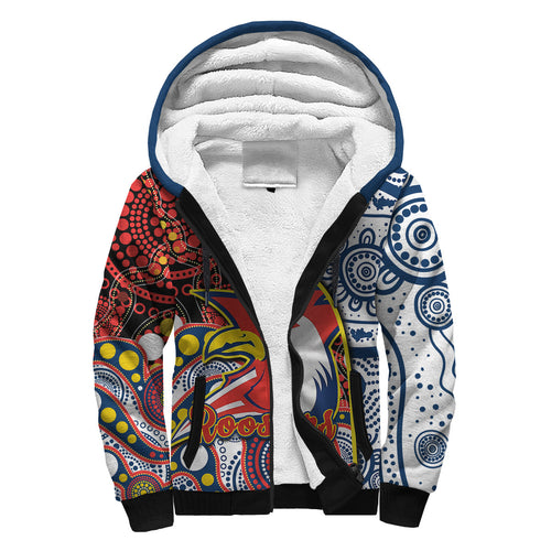 custom-text-and-number-roosters-rugby-shepa-hoodie-easts-1908-aboriginal-artsy-premiers