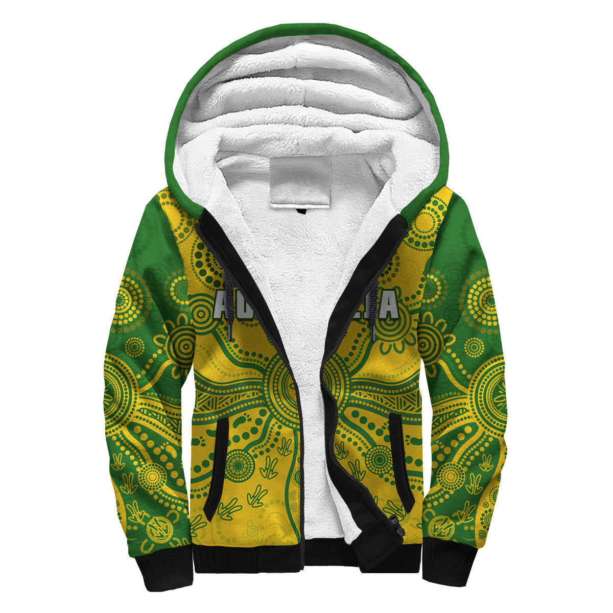 cricket-australia-sherpa-hoodie-aussie-2022-indigenous-special-version