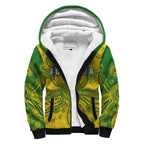 cricket-australia-sherpa-hoodie-aussie-2022-indigenous-special-version