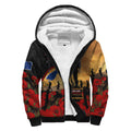 new-zealand-anzac-sherpa-hoodie-maori-camouflage-mix-poppies-we-will-remember-them