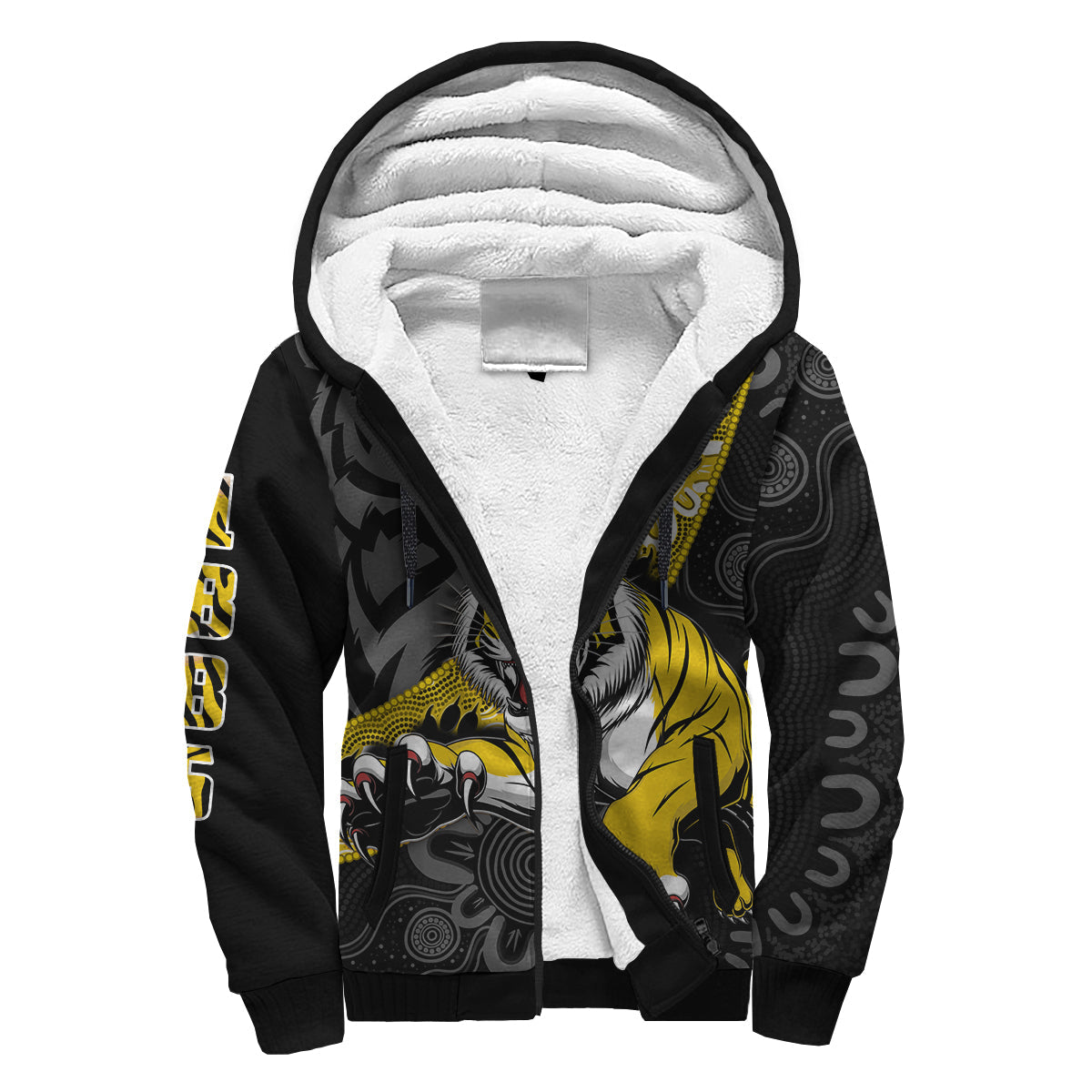 richmond-football-sherpa-hoodie-tigers-1885-indigenous-basic-style