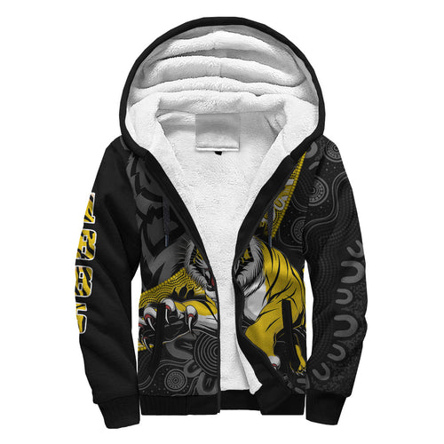richmond-football-sherpa-hoodie-tigers-1885-indigenous-basic-style