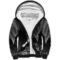 custom-personalised-new-zealand-silver-fern-sherpa-hoodie-aotearoa-map-maori