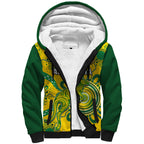 australia-soccer-sherpa-hoodie-kangaroos-matildas-2023-fifa-womens-world-cup