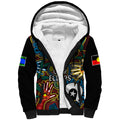 australia-naidoc-week-2023-sherpa-hoodie-for-our-elders-indigenous