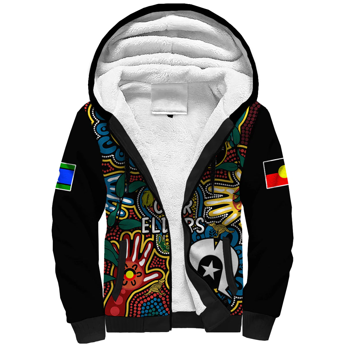 australia-naidoc-week-2023-sherpa-hoodie-for-our-elders-indigenous