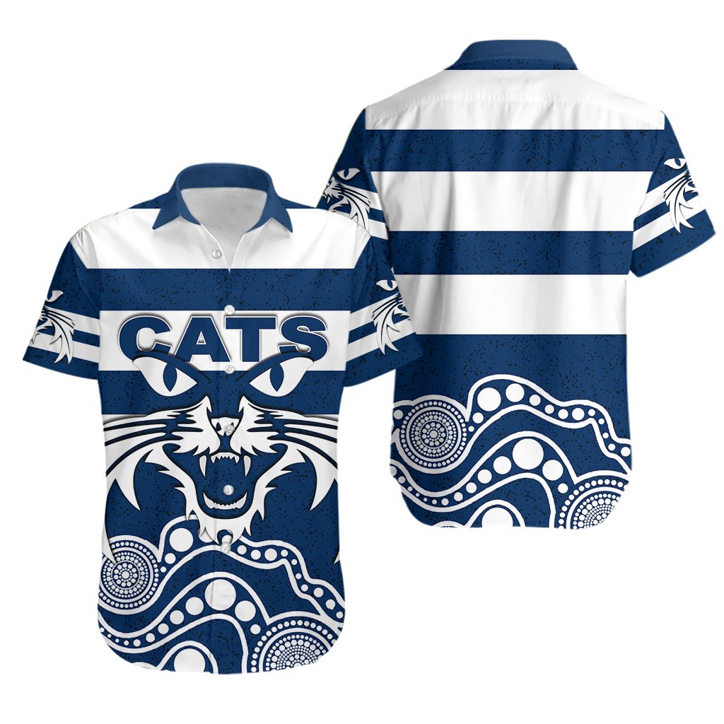 cats-hawaiian-shirt